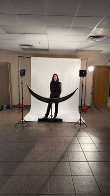 Photos de l'objet d'un acheteur vérifié