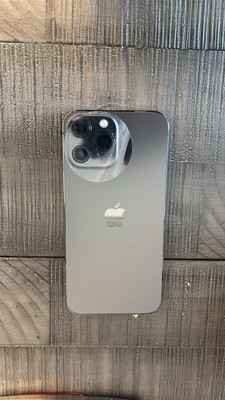 Objectfoto('s) van geverifieerde koper