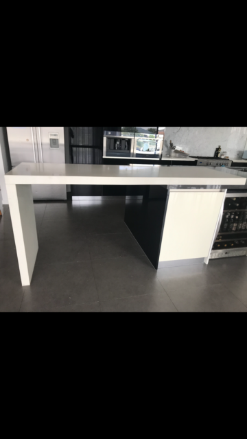 Kitchen Benchtop Stone Building Materials Gumtree Australia