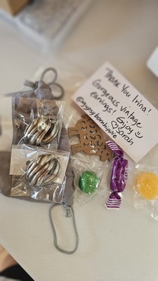 Objectfoto('s) van geverifieerde koper