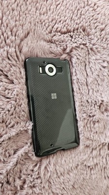 經驗證買家提供的物品圖片