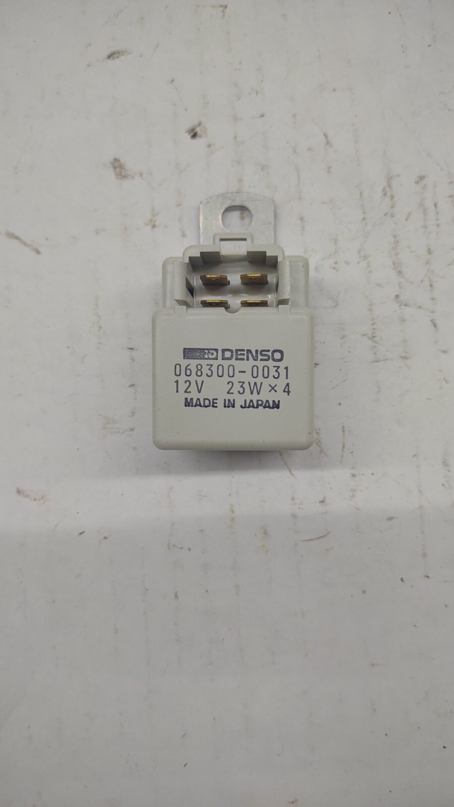 よっし Part 9416K84 Eyelet End Fitting (Pack of 2) | eBay