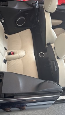 image 4 of interior