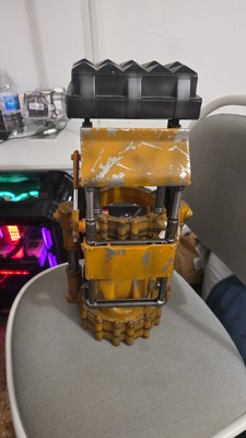 Fotos del artículo de un comprador verificado