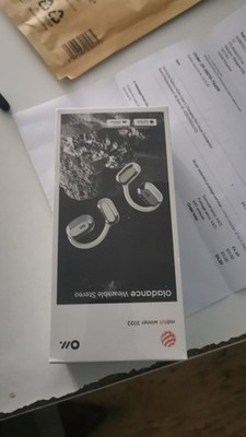 Objectfoto('s) van geverifieerde koper