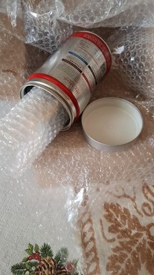 Objectfoto('s) van geverifieerde koper