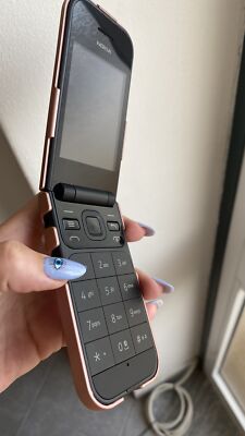 經驗證買家提供的物品圖片