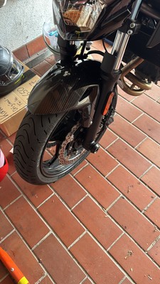 Fotos del artículo de un comprador verificado