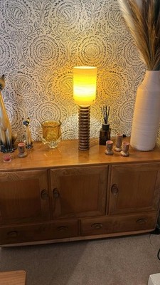 Objectfoto('s) van geverifieerde koper
