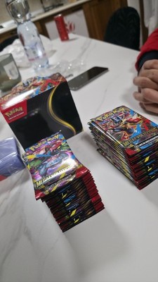 Objectfoto('s) van geverifieerde koper