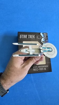 Photos de l'objet d'un acheteur vérifié