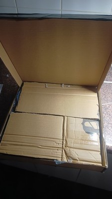 Artikelfoto(s) von einem verifizierten Käufer