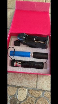 Foto dell'oggetto di un acquirente verificato