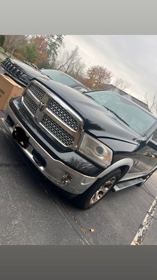 Foto dell'oggetto di un acquirente verificato