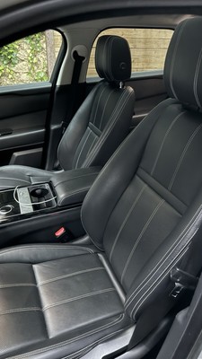 image 3 of interior