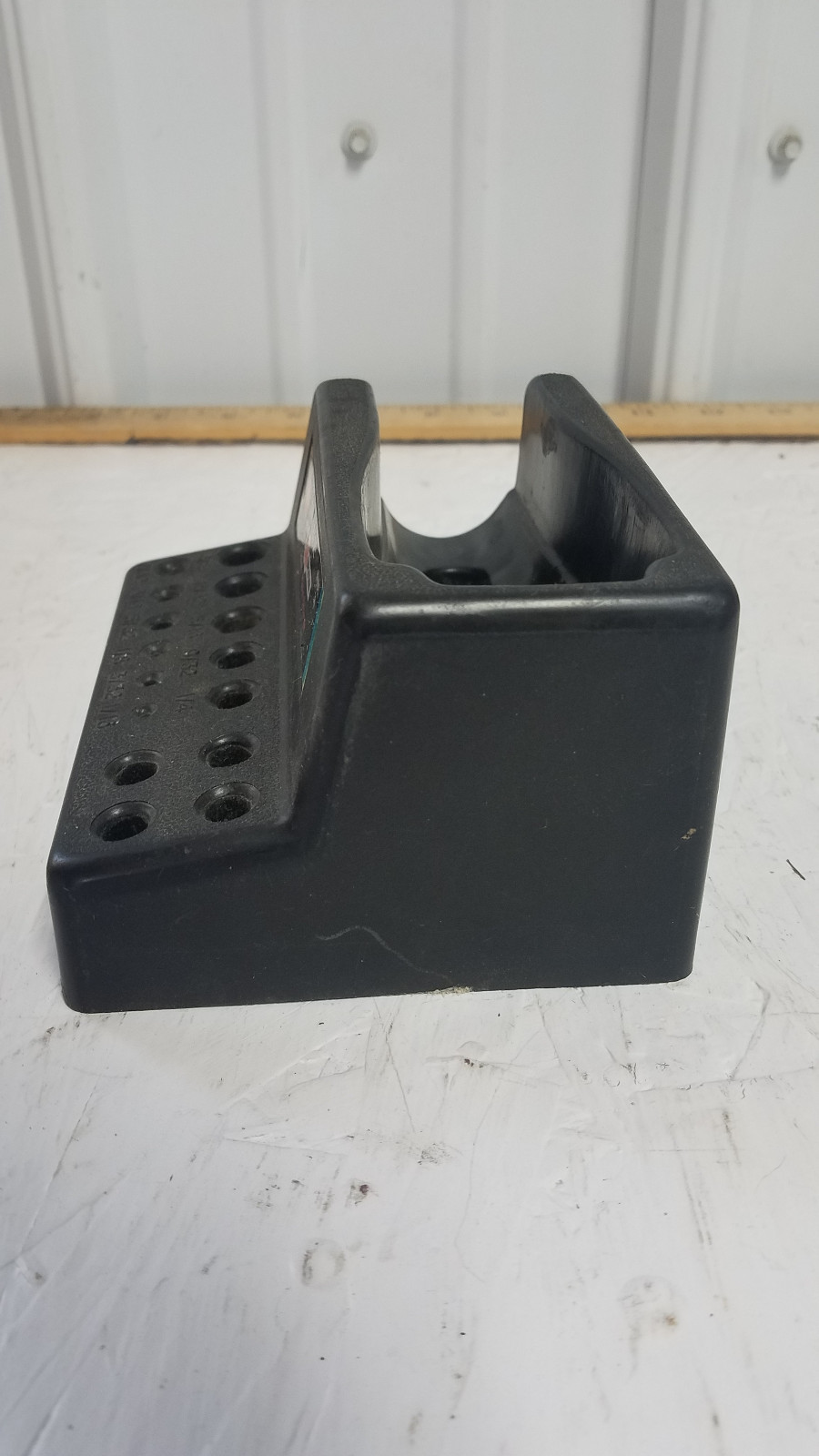 WEN Drill Base  Model 38 