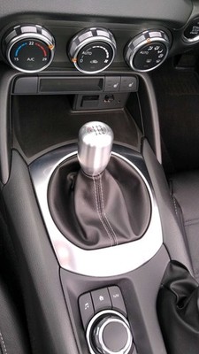 Objectfoto('s) van geverifieerde koper