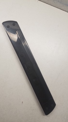 Nintendo Wii Wireless Ultra Sensor Bar 091002 *B2CS*