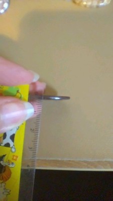 Artikelfoto(s) von einem verifizierten Käufer