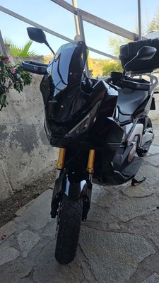 Foto dell'oggetto di un acquirente verificato