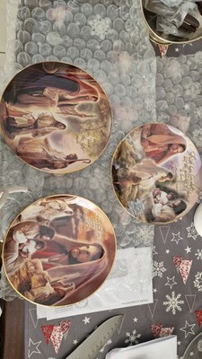 Foto dell'oggetto di un acquirente verificato