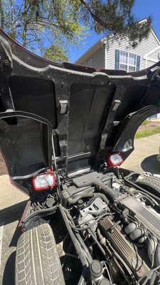 image 1 of engine
