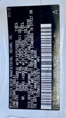 image 15 of interior