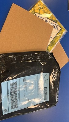 Objectfoto('s) van geverifieerde koper