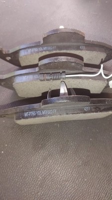 Objectfoto('s) van geverifieerde koper