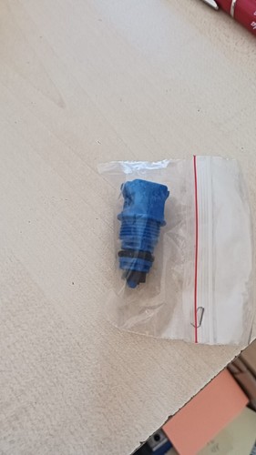 Fotos del artículo de un comprador verificado