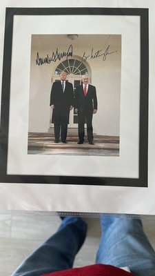 Artikelfoto(s) von einem verifizierten Käufer