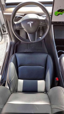 image 12 of interior