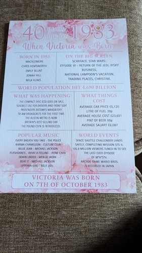 Fotos del artículo de un comprador verificado