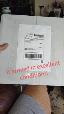 Fotos del artículo de un comprador verificado