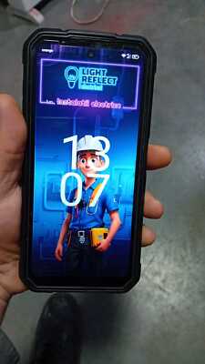 Fotos del artículo de un comprador verificado