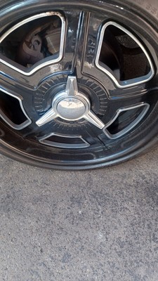 image 12 of exterior