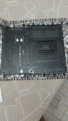 經驗證買家提供的物品圖片