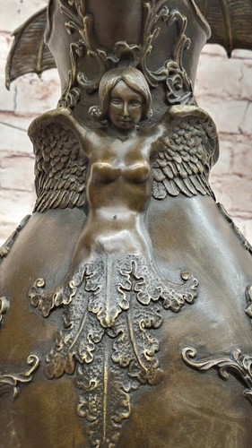 Picture 4