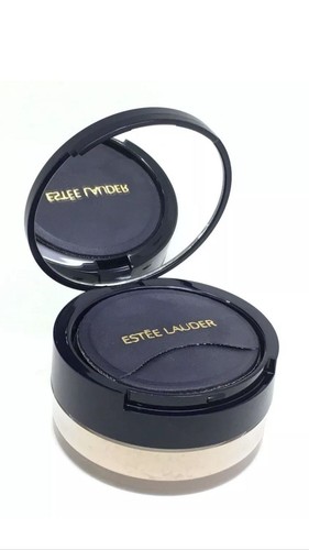 ファンデーション ESTEE LAUDER Double Wear 1C0 SHELL 30ml Estee Lauder Double Wear Foundation, Stay-In-Place Makeup