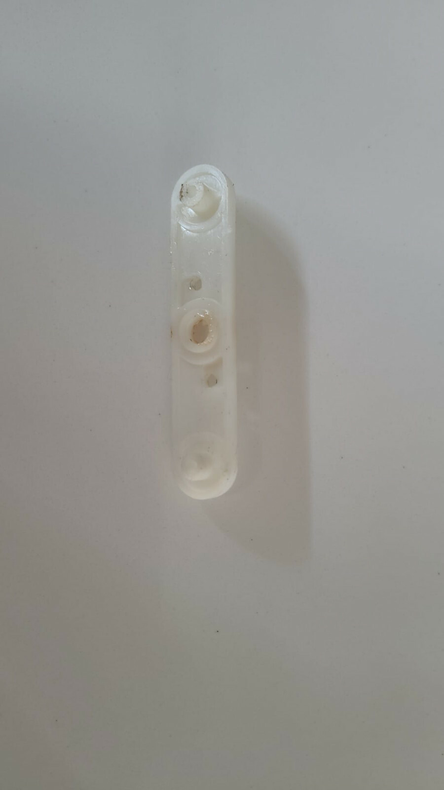 4Moms Mamaroo Baby Swing Engine Motor Replacement Part for