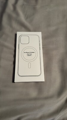 For Apple iPhone 15 14 13 Pro and  Pro Max Clear Case.