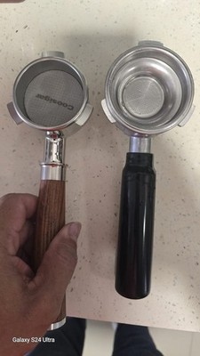 Objectfoto('s) van geverifieerde koper