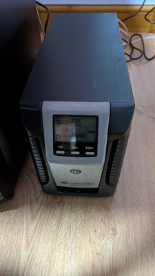 Objectfoto('s) van geverifieerde koper