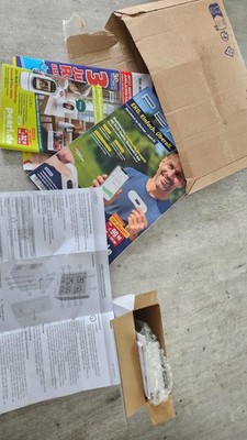 Artikelfoto(s) von einem verifizierten Käufer
