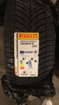 Foto dell'oggetto di un acquirente verificato