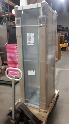TS 8806.500 Rittal Enclosure TS8806500 TS8806.500 NEW NIB