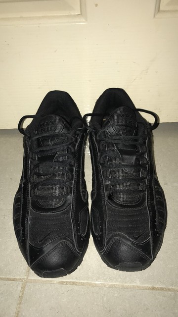 nike air max aus holland bestellen nike air max aus holland bestellen