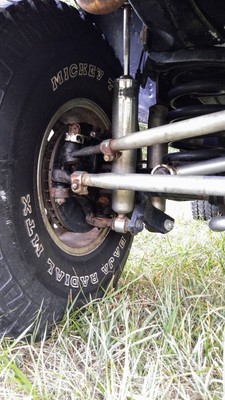 unclassified image 30