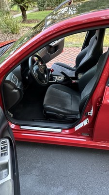 image 1 of interior