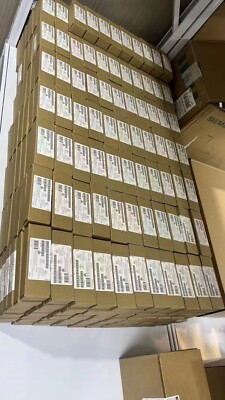 6SL3224-0BE23-0AA0 New IN STOCK Siemens SHIP BY UPS